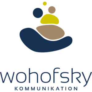 WOHOFSKY Kommunikation